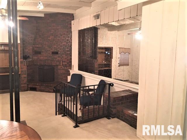 6600 South 6th Street Frontage Road East, Unit 216 Springfield, IL 62712 - Photo 4 of 22