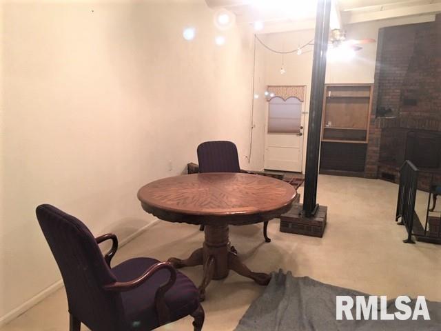 6600 South 6th Street Frontage Road East, Unit 216 Springfield, IL 62712 - Photo 5 of 22