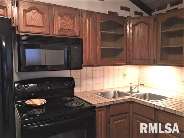 6600 South 6th Street Frontage Road East, Unit 216 Springfield, IL 62712 - Photo 6 of 22