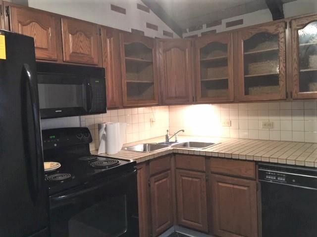 6600 South 6th Street Frontage Road East, Unit 216 Springfield, IL 62712 - Photo 7 of 22