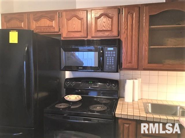 6600 South 6th Street Frontage Road East, Unit 216 Springfield, IL 62712 - Photo 8 of 22