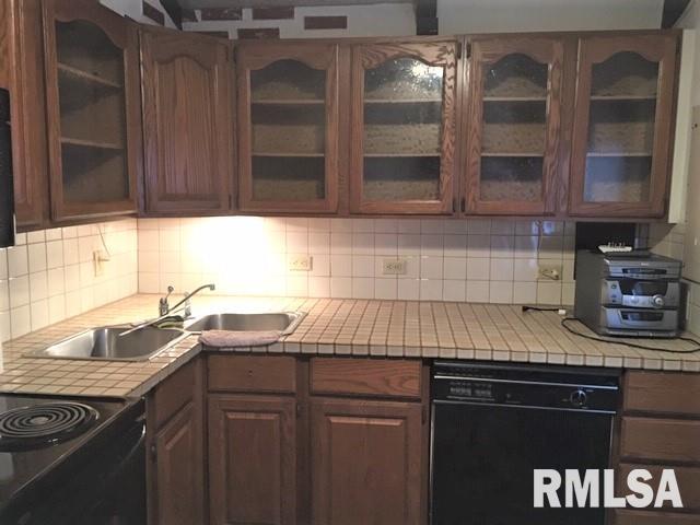 6600 South 6th Street Frontage Road East, Unit 216 Springfield, IL 62712 - Photo 9 of 22