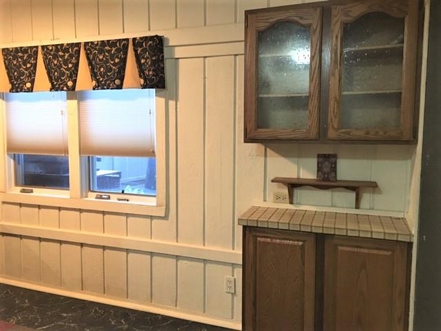 6600 South 6th Street Frontage Road East, Unit 216 Springfield, IL 62712 - Photo 10 of 22