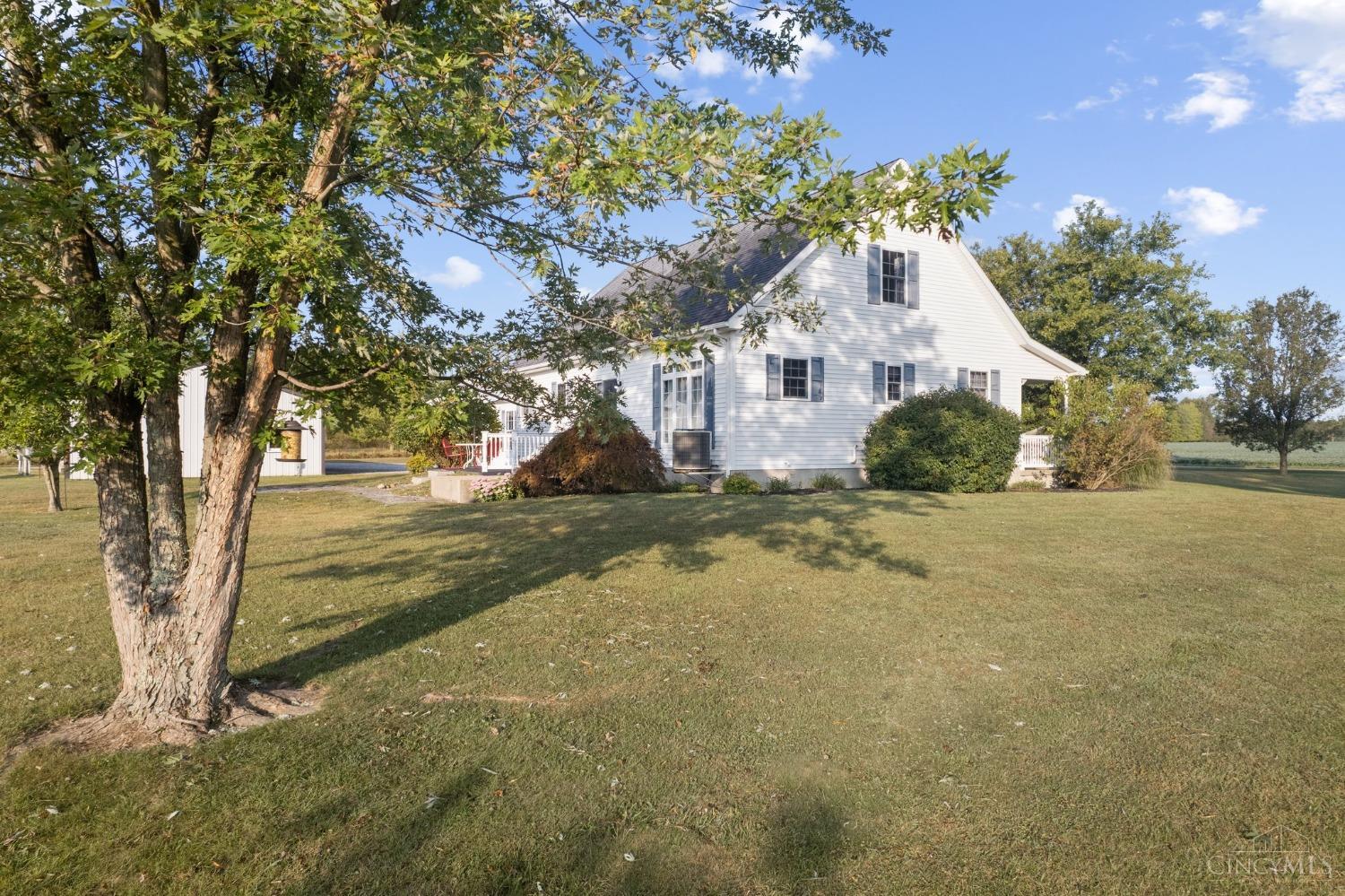 397 Jee Road Winchester, OH 45697 - Photo 6 of 63