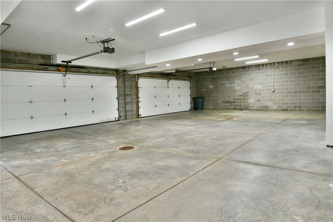12030 Princeton Road Huntsburg, OH 44046 - Photo 43 of 49