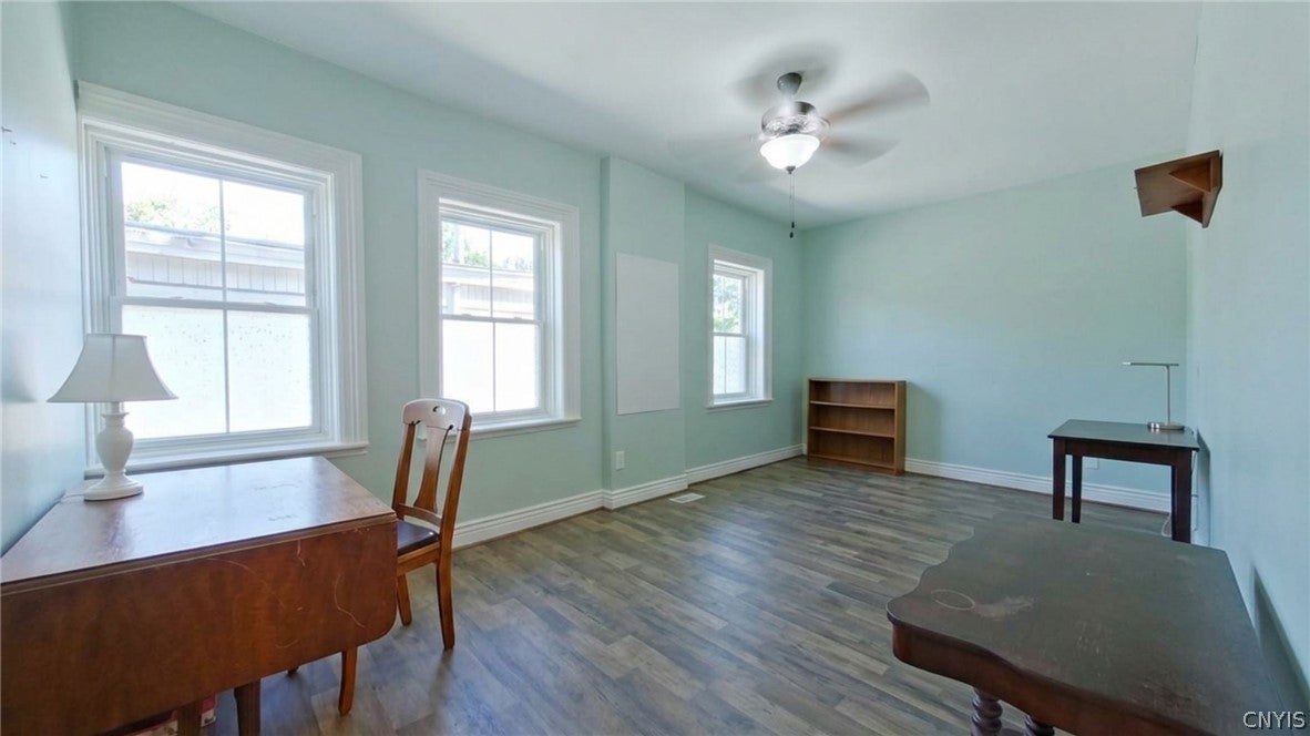 315 West Thomas Street Rome, NY 13440 - Photo 33 of 49 Gallery Image 33