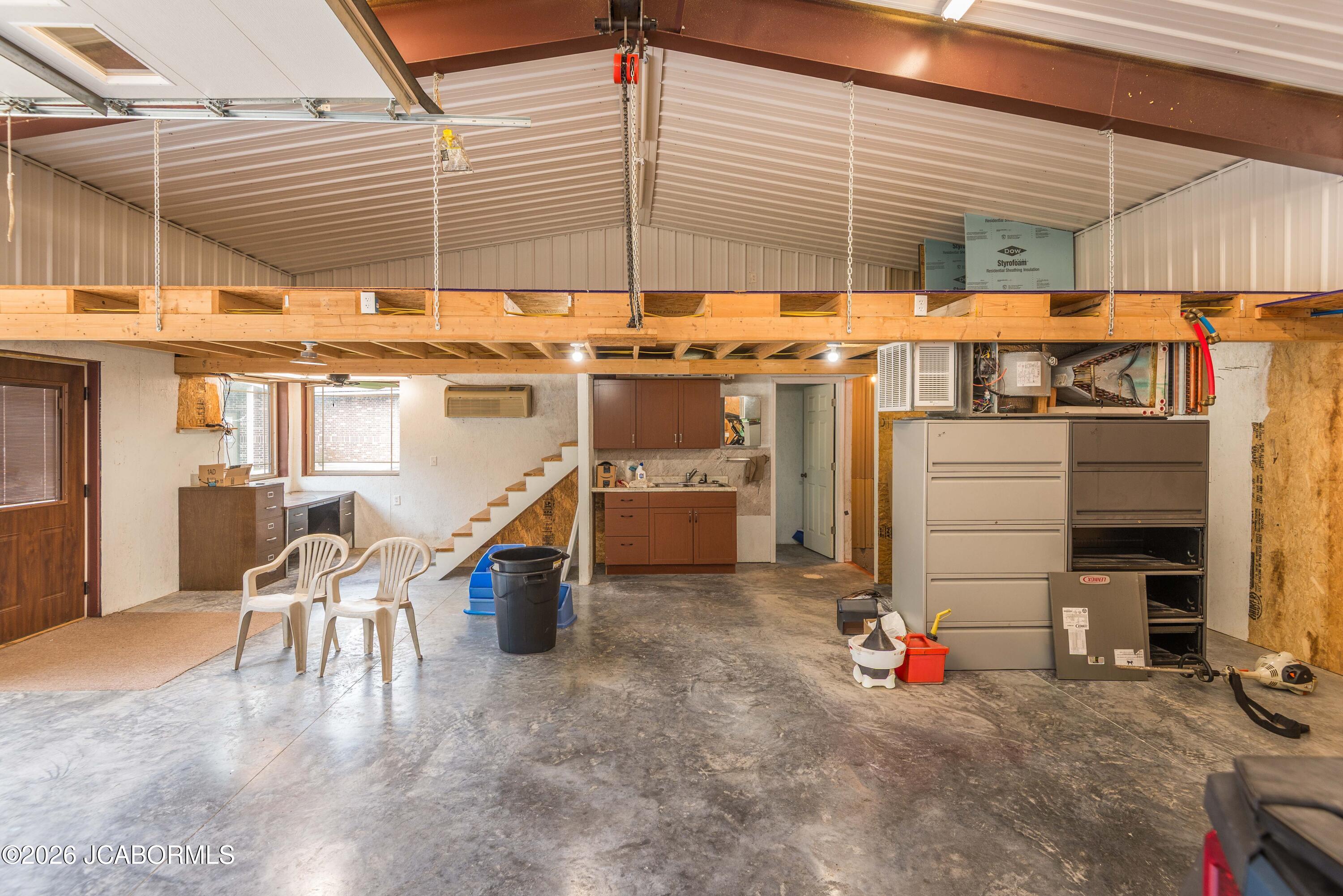8415 Rte Aa Russellville, MO 65074 - Photo 71 of 90 Gallery Image 71