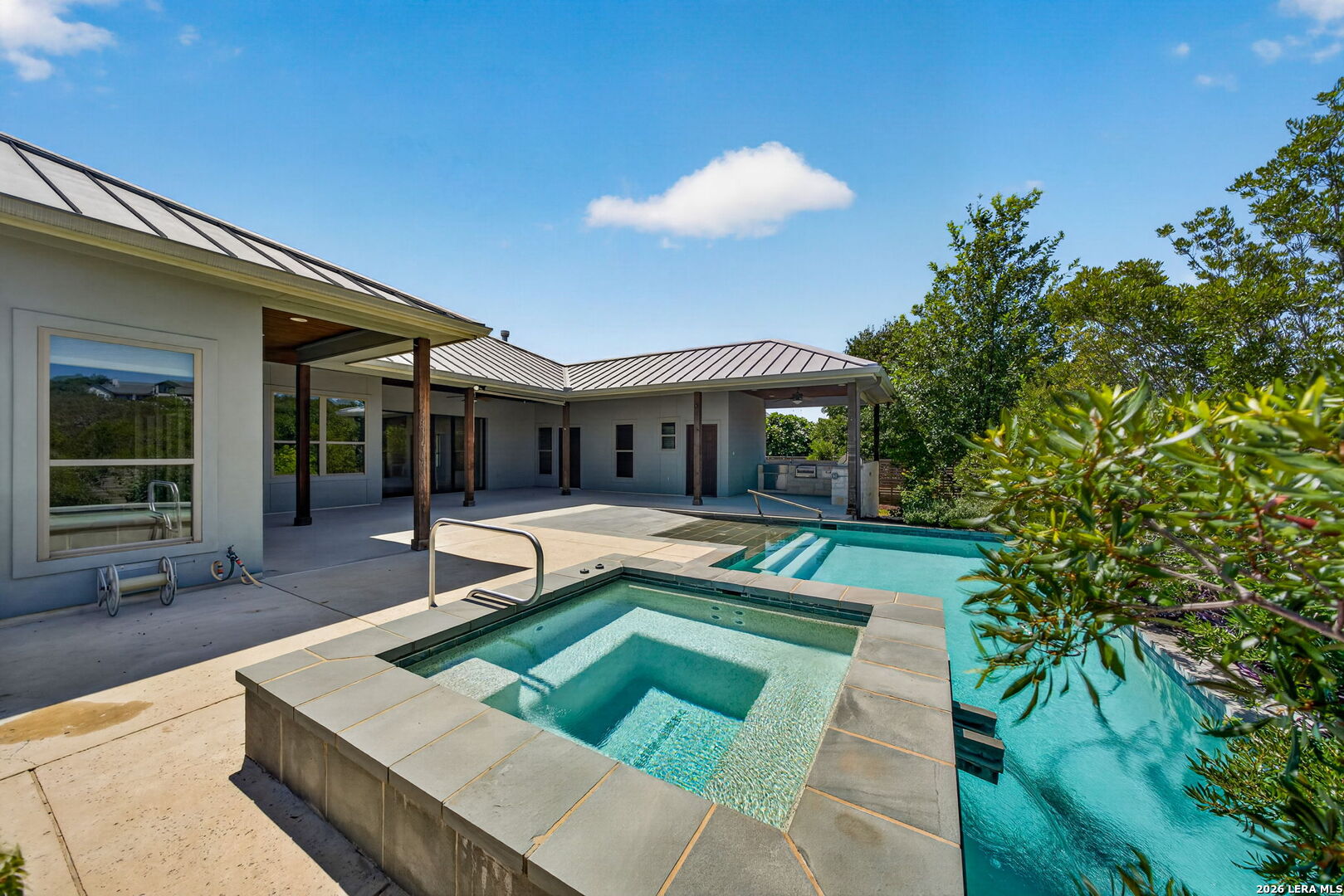 979 Long Meadow Spring Branch, TX 78070 - Photo 38 of 50 Gallery Image 38