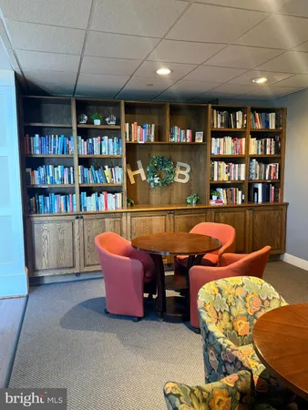 $355,000 | 8501 Bayside Road, Unit 702, Chesapeake Beach, MD 20732