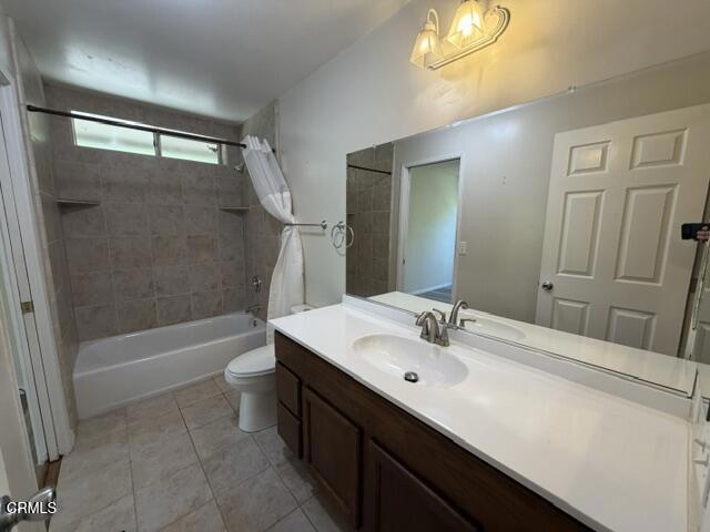 4610 Foothill Road, Unit A Carpinteria, CA 93013 - Photo 20 of 34 Gallery Image 20