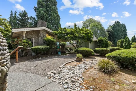 $400,000 | 1311 12th Avenue South, Unit D103, Seattle, WA 98144