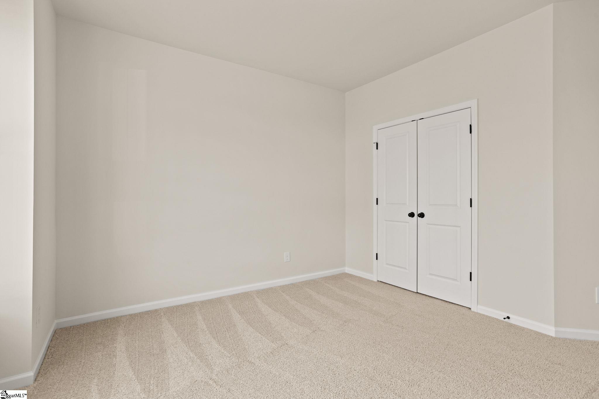 652 Columbus Circle Simpsonville, SC 29680 - Photo 22 of 24