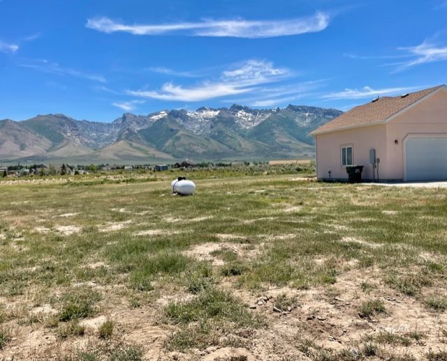 774 Devon Drive Spring Creek, NV 89815 - Photo 28 of 29 Gallery Image 28