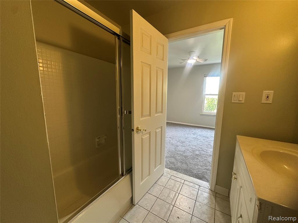 509 East University Drive Rochester, MI 48307 - Photo 13 of 20