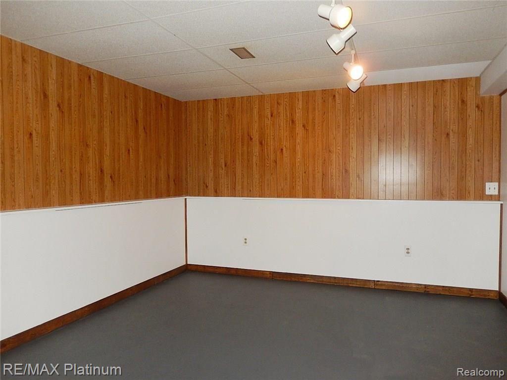 8187 Pingree Road Pinckney, MI 48169 - Photo 62 of 82 62.JPG