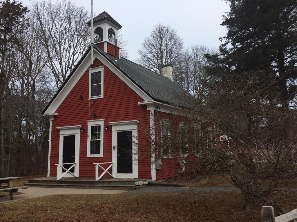 0 Roxy Cahoon Road Plymouth, MA 02360 - Photo 5 of 11 Gallery Image 5