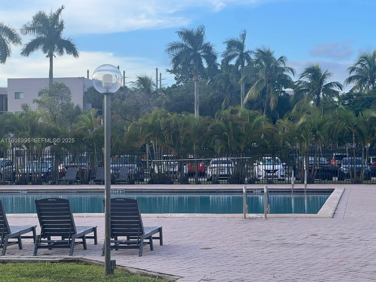 8600 Southwest 133rd Avenue Road, Unit 319 Miami, FL 33183 - Photo 15 of 16