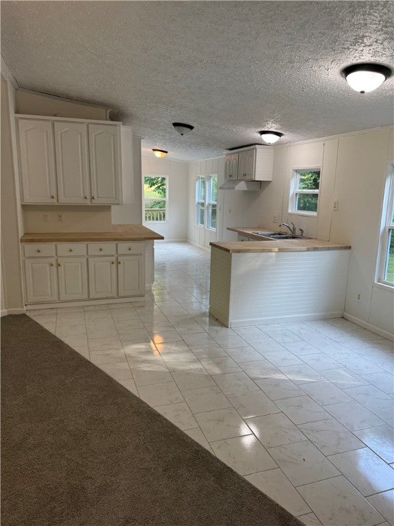 1391 Columbus Road Valley, AL 36854 - Photo 13 of 13 Gallery Image 13