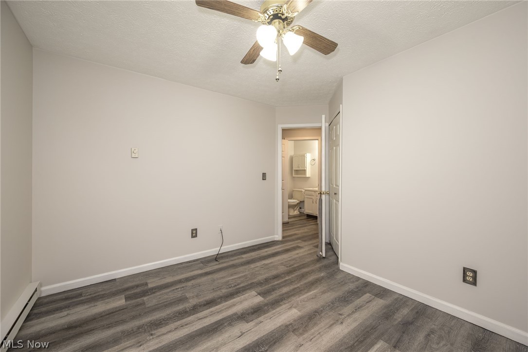 5203 Cline Road Kent, OH 44240 - Photo 13 of 35 Gallery Image 13