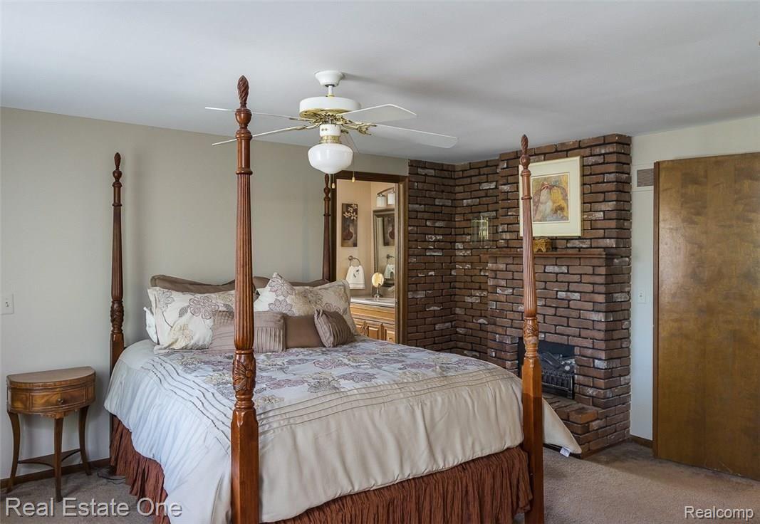 956 Homestead Court Rochester, MI 48309 - Photo 19 of 26 956 Homestead, Rochester Hills MI, Koteles, 05-19-16-1016-Edit.jpg