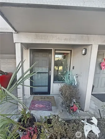 $225,000 | 17303 Spanaway Loop Road South, Unit 49, Spanaway, WA 98387