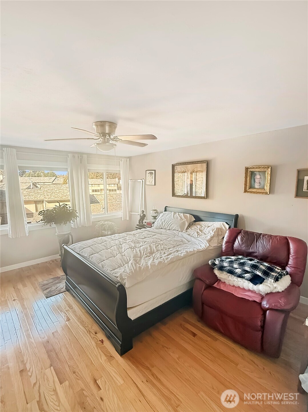 17303 Spanaway Loop Road South, Unit 49 Spanaway, WA 98387 - Photo 11 of 15