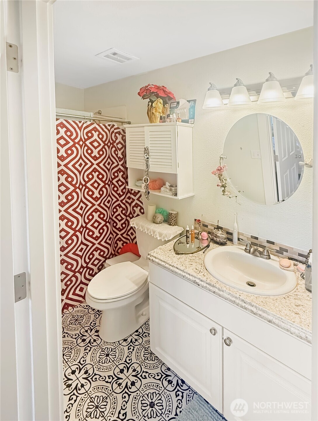 17303 Spanaway Loop Road South, Unit 49 Spanaway, WA 98387 - Photo 12 of 15