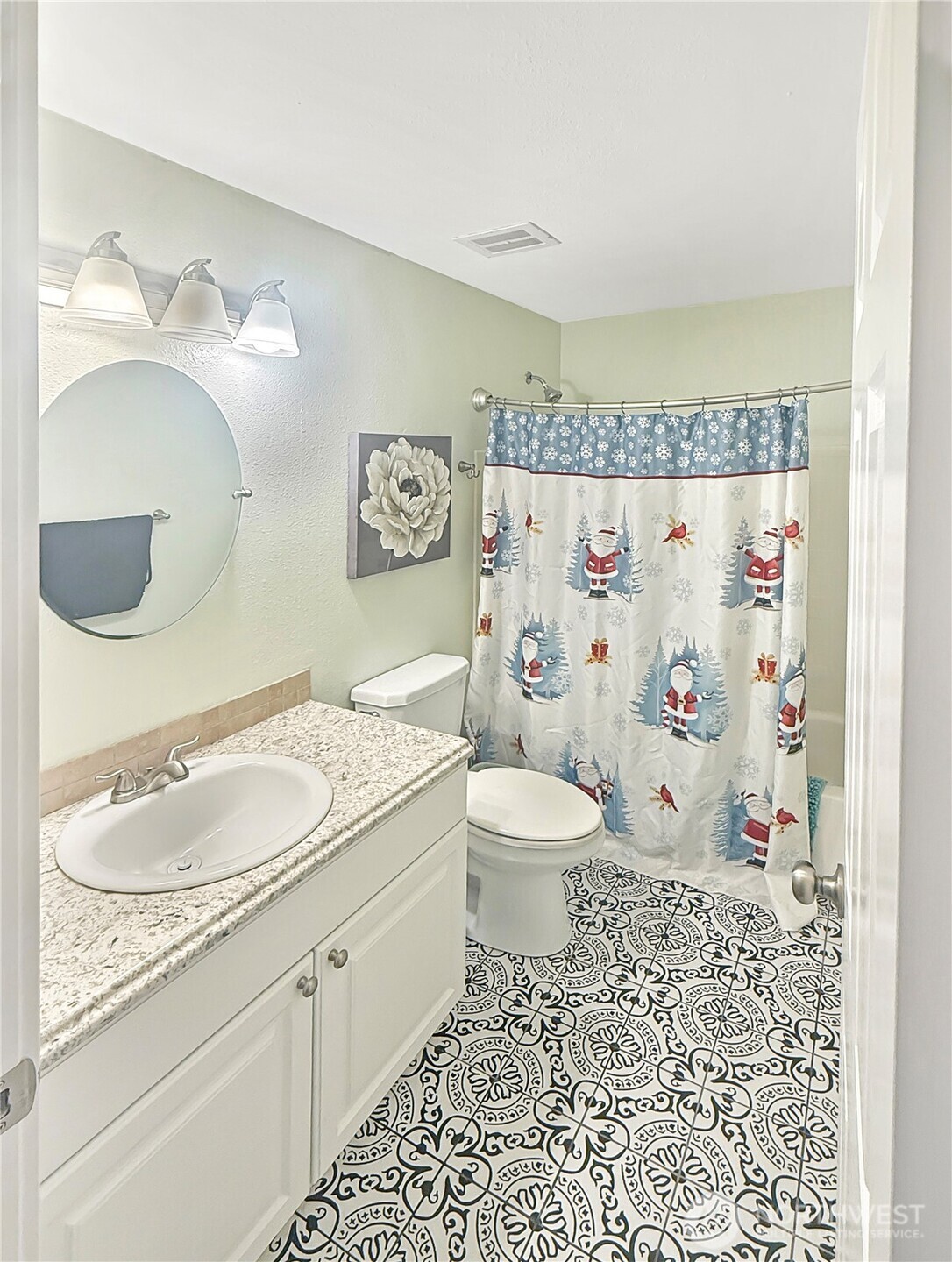 17303 Spanaway Loop Road South, Unit 49 Spanaway, WA 98387 - Photo 13 of 15