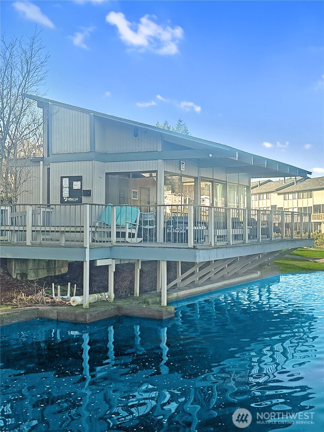 17303 Spanaway Loop Road South, Unit 49 Spanaway, WA 98387 - Photo 15 of 15