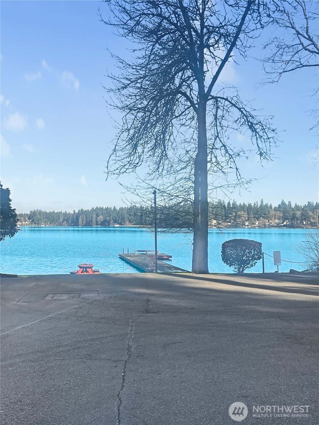 17303 Spanaway Loop Road South, Unit 49 Spanaway, WA 98387 - Photo 2 of 15