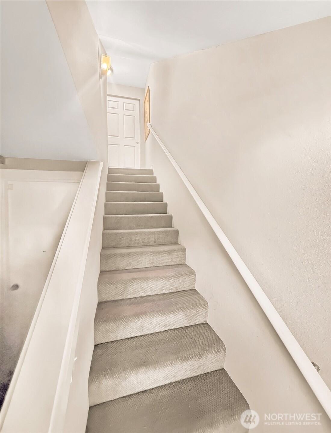 17303 Spanaway Loop Road South, Unit 49 Spanaway, WA 98387 - Photo 3 of 15