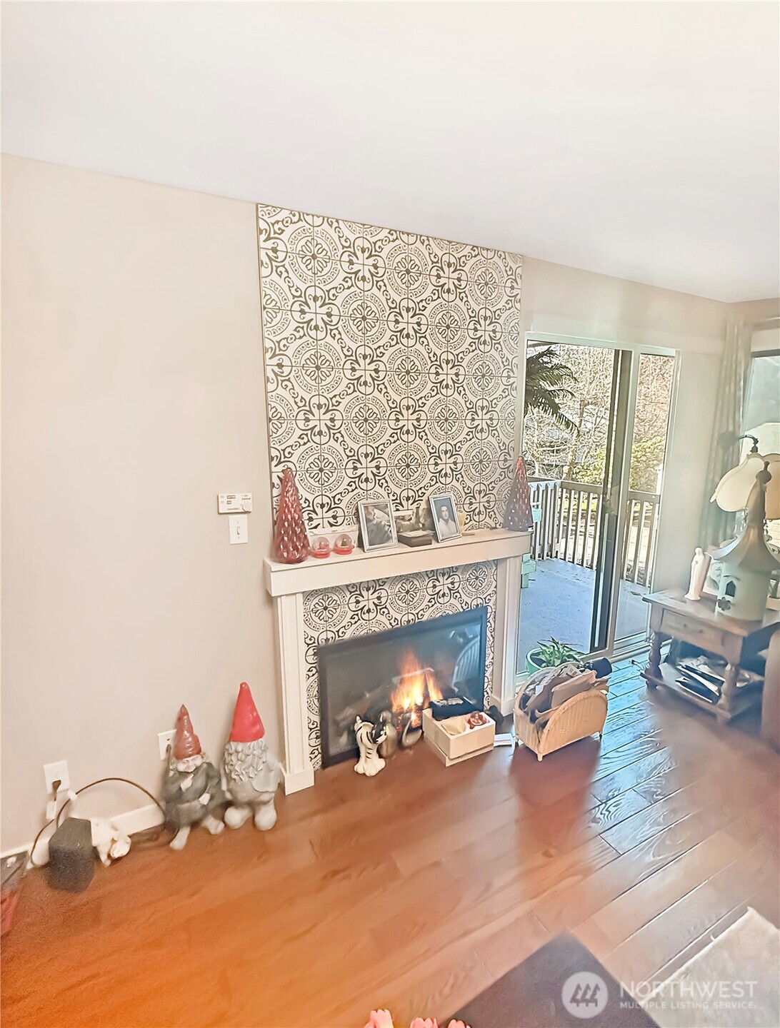 17303 Spanaway Loop Road South, Unit 49 Spanaway, WA 98387 - Photo 6 of 15