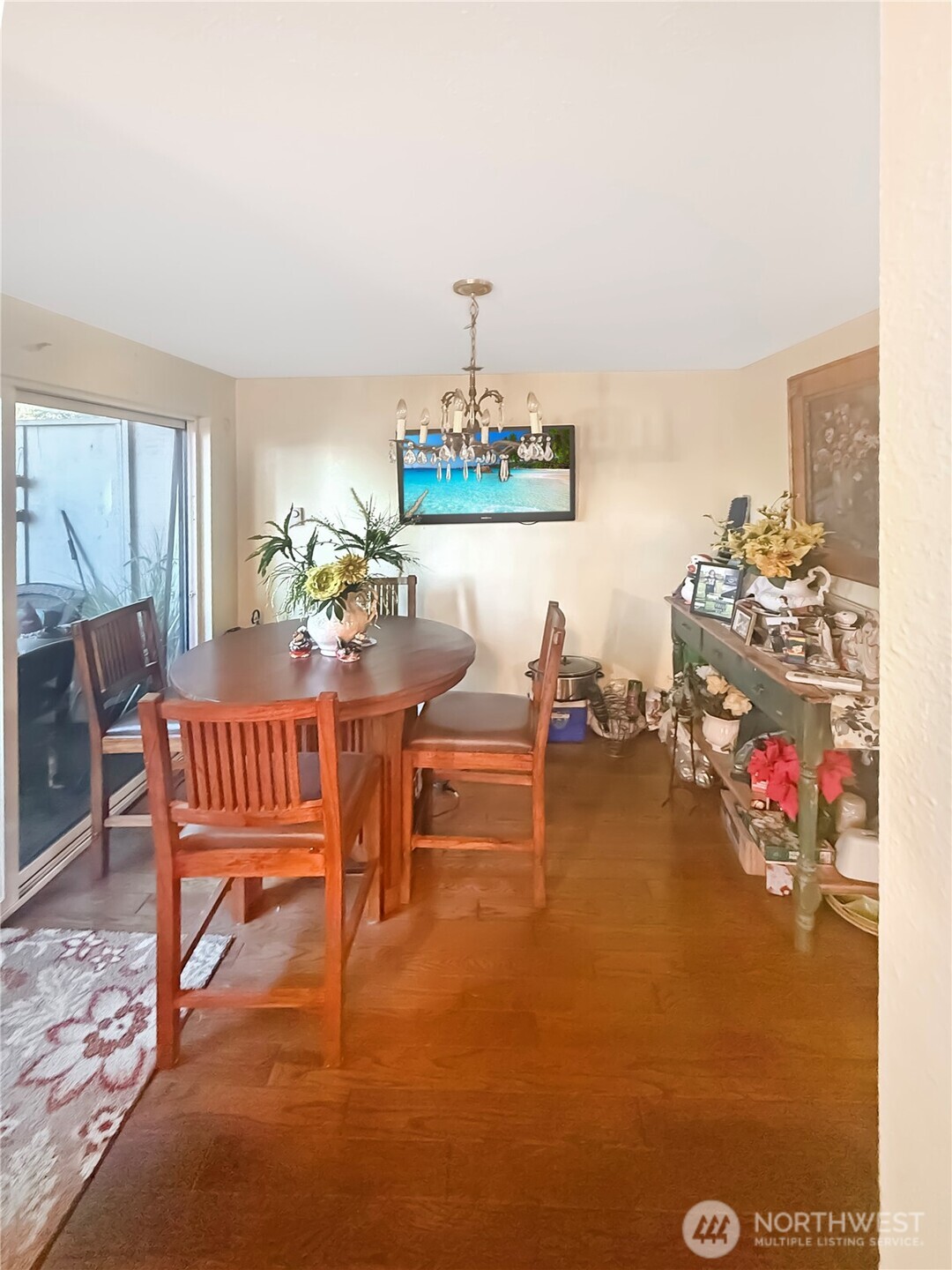 17303 Spanaway Loop Road South, Unit 49 Spanaway, WA 98387 - Photo 7 of 15