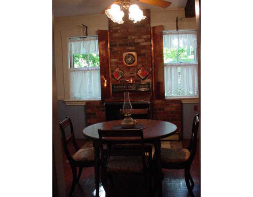 30 Brooks Street Maynard, MA 01754 - Photo 3 of 8 Gallery Image 3