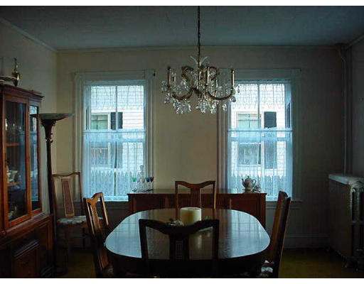 30 Brooks Street Maynard, MA 01754 - Photo 4 of 8 Gallery Image 4