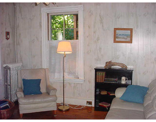 30 Brooks Street Maynard, MA 01754 - Photo 6 of 8 Gallery Image 6