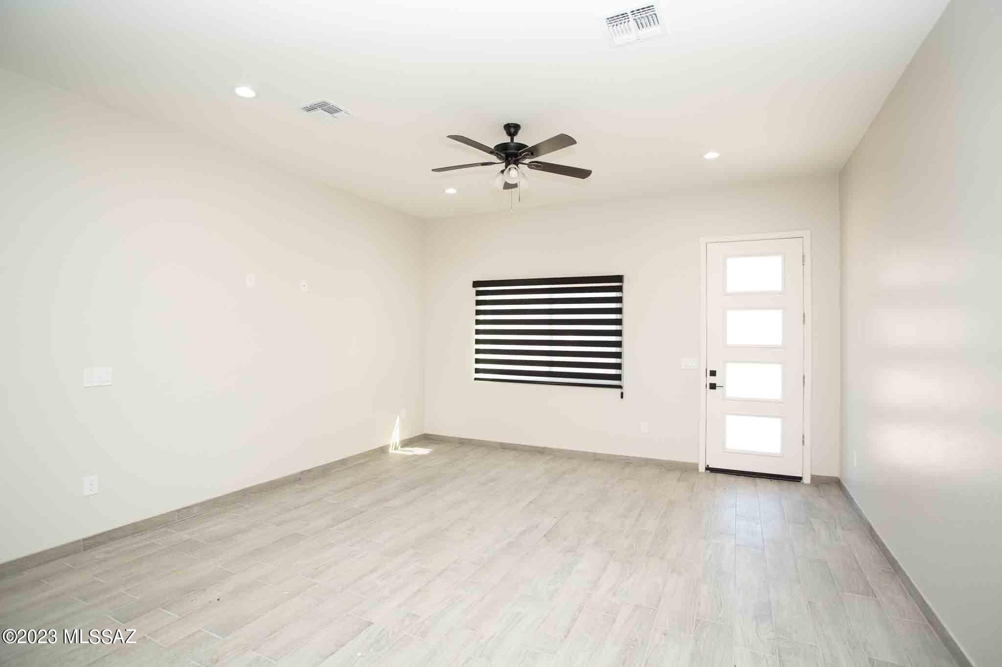 1824 Circulo Canada Rio Rico, AZ 85648 - Photo 2 of 20