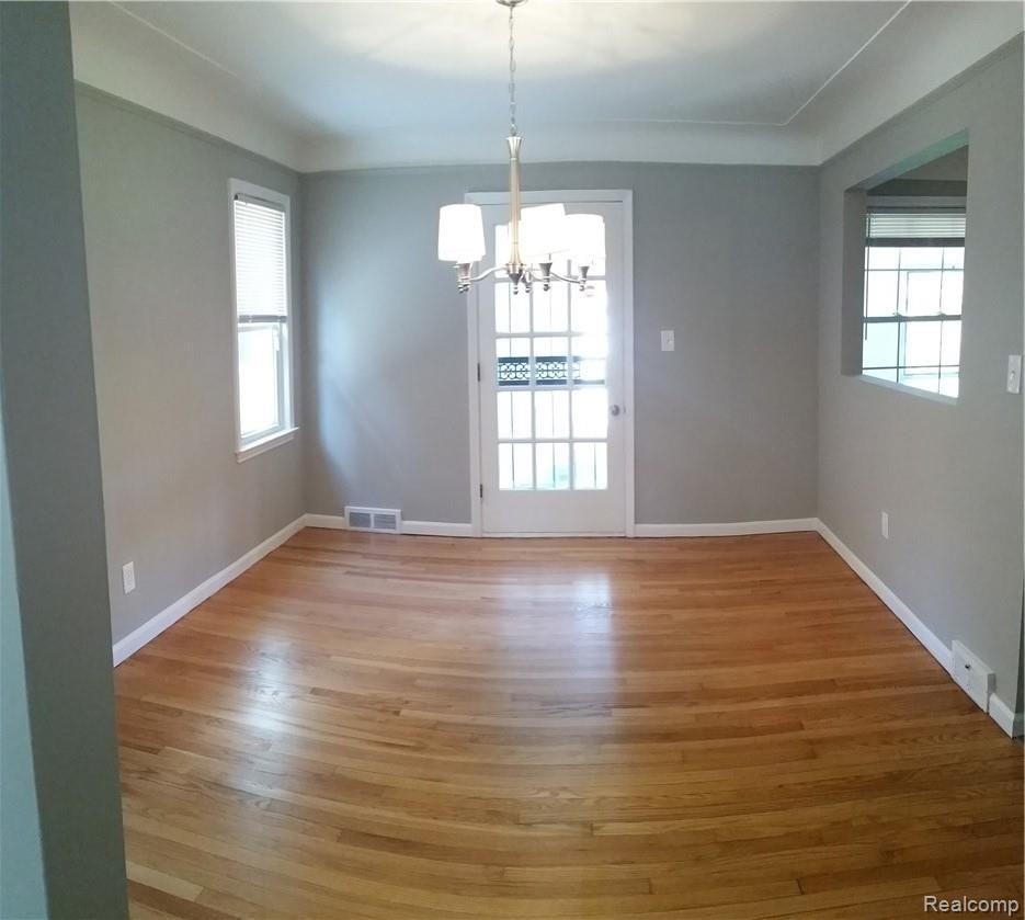 3406 West Seven Mile Road Detroit, MI 48221 - Photo 9 of 27 20181013_134810.jpg