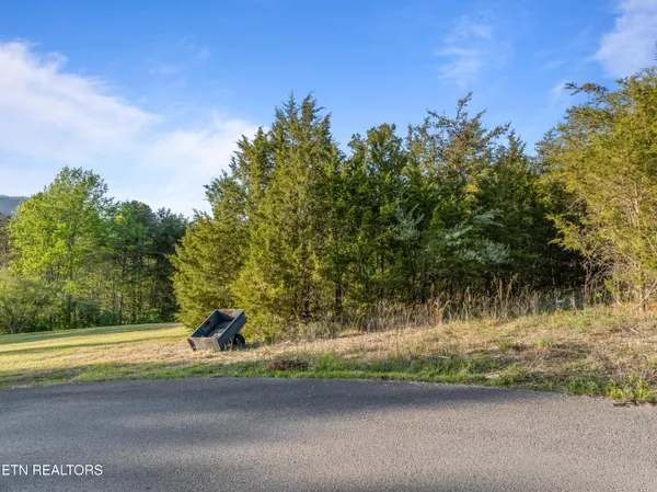 $175,000 | Regent Drive, Harrogate, TN 37752