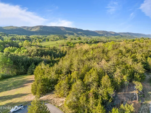 $175,000 | Regent Drive, Harrogate, TN 37752
