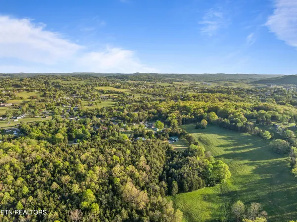 $175,000 | Regent Drive, Harrogate, TN 37752