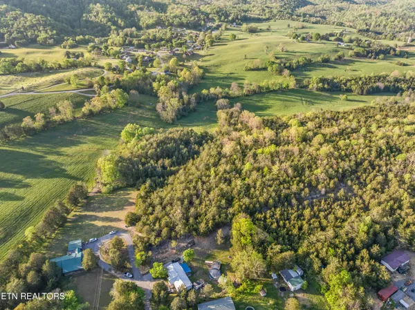 $175,000 | Regent Drive, Harrogate, TN 37752