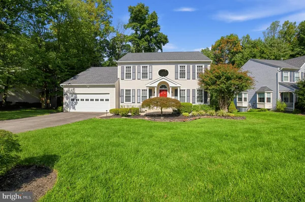 $3,950 | 3608 Beaver Ford Road, Woodbridge, VA 22192