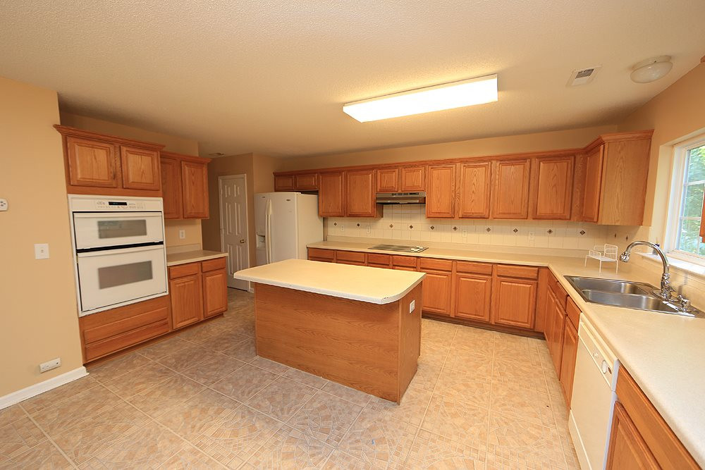 4104 Wester Road Raleigh, NC 27604 - Photo 6 of 11 Photo 6