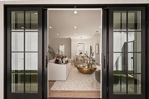 $1,650,000 | 2959 Sunset Boulevard, Flower Mound, TX 75022