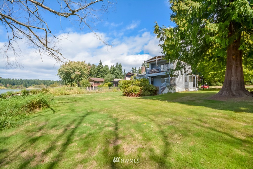 5274 South Apollo Road Langley, WA 98260 - Photo 1 of 25 Gallery Image 1