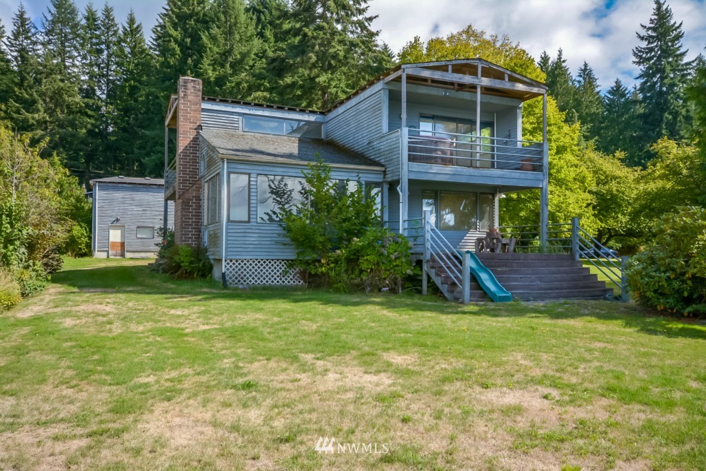 5274 South Apollo Road Langley, WA 98260 - Photo 2 of 25 Gallery Image 2