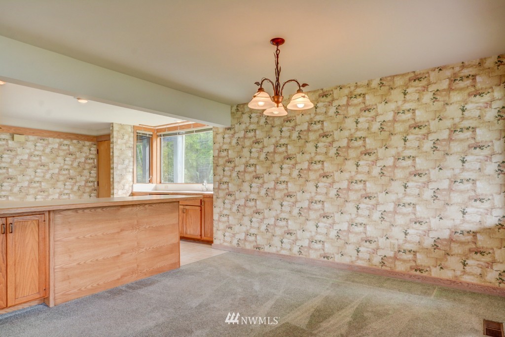 5274 South Apollo Road Langley, WA 98260 - Photo 11 of 25 Gallery Image 11