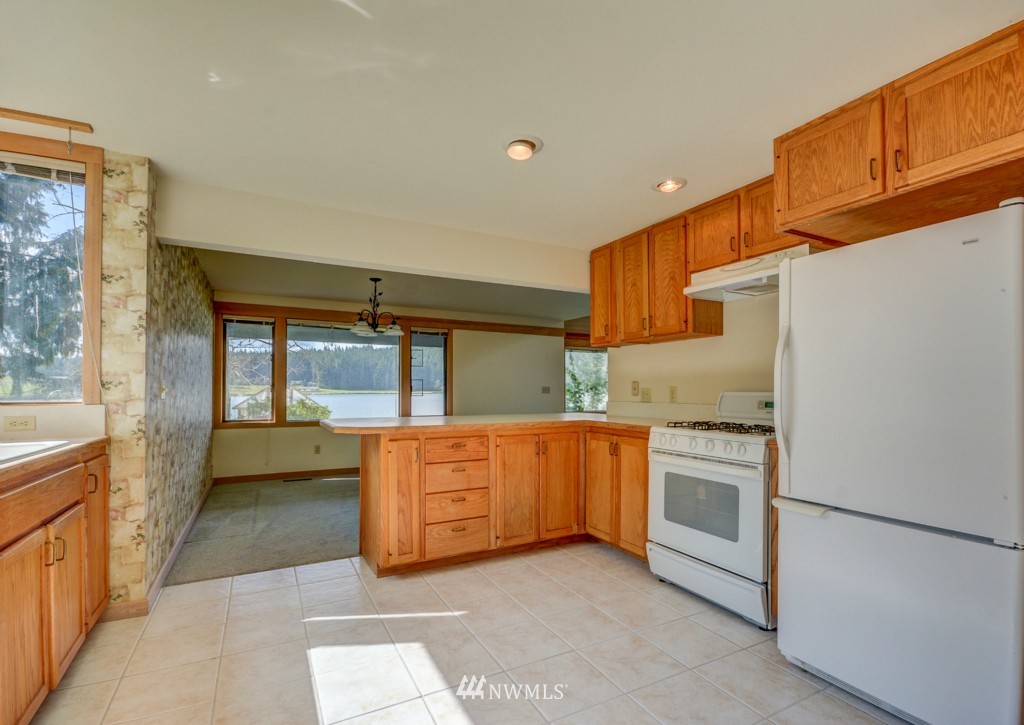 5274 South Apollo Road Langley, WA 98260 - Photo 12 of 25 Gallery Image 12