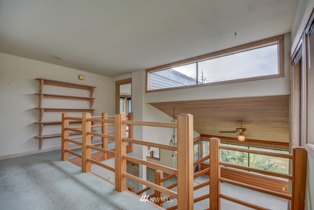 5274 South Apollo Road Langley, WA 98260 - Photo 14 of 25 Gallery Image 14